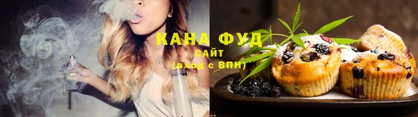 гашик Абдулино