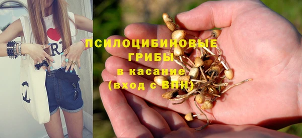 MDMA Абаза